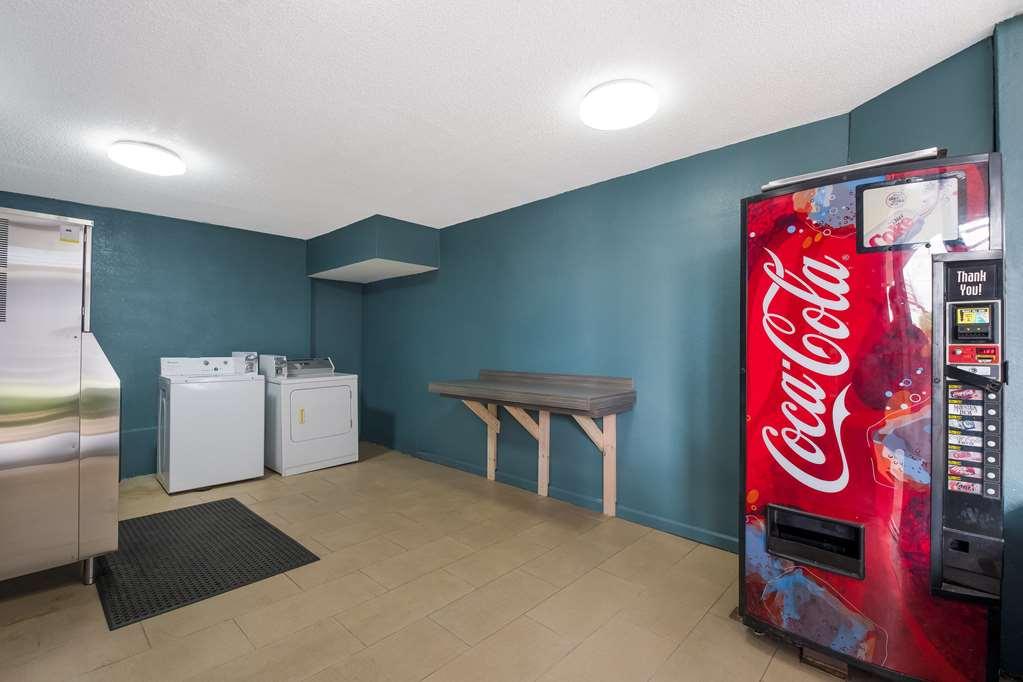 Suburban Studios Cleveland Tn I-75 Ανέσεις φωτογραφία