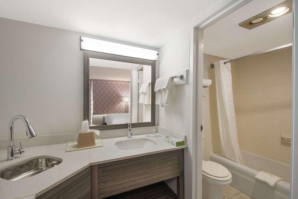 Suburban Studios Cleveland Tn I-75 Δωμάτιο φωτογραφία